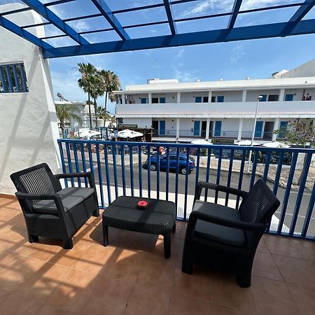 Apartamento Olivin Puerto del Carmen  Exterior foto