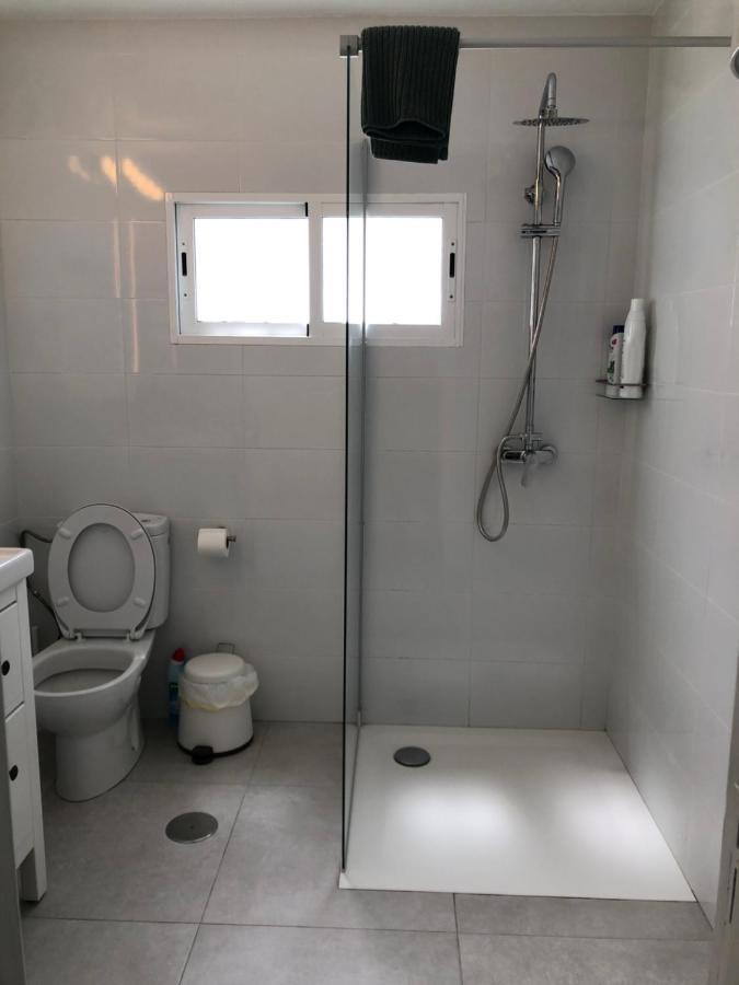Apartamento Olivin Puerto del Carmen  Exterior foto