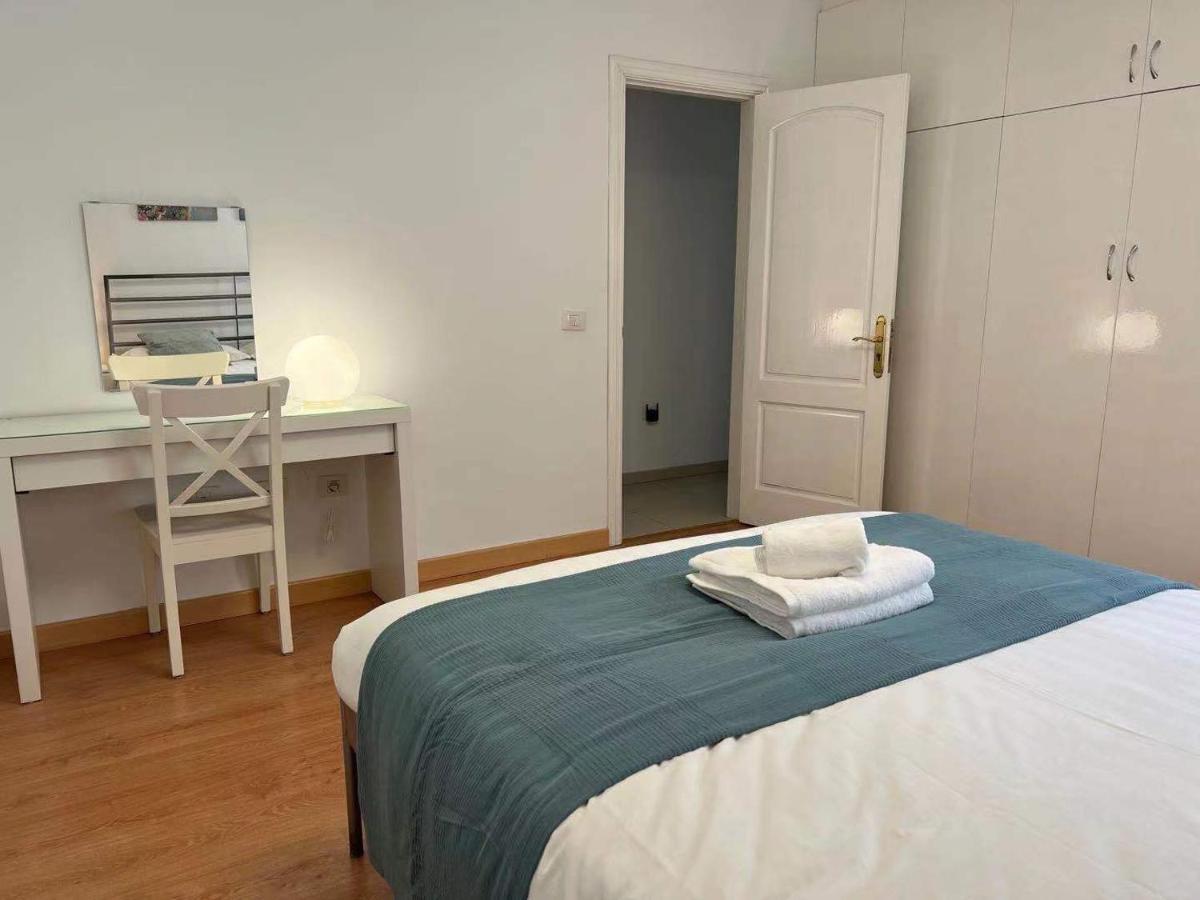 Apartamento Olivin Puerto del Carmen  Exterior foto