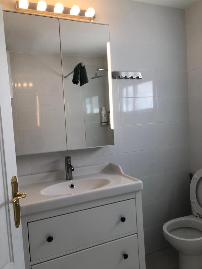 Apartamento Olivin Puerto del Carmen  Exterior foto