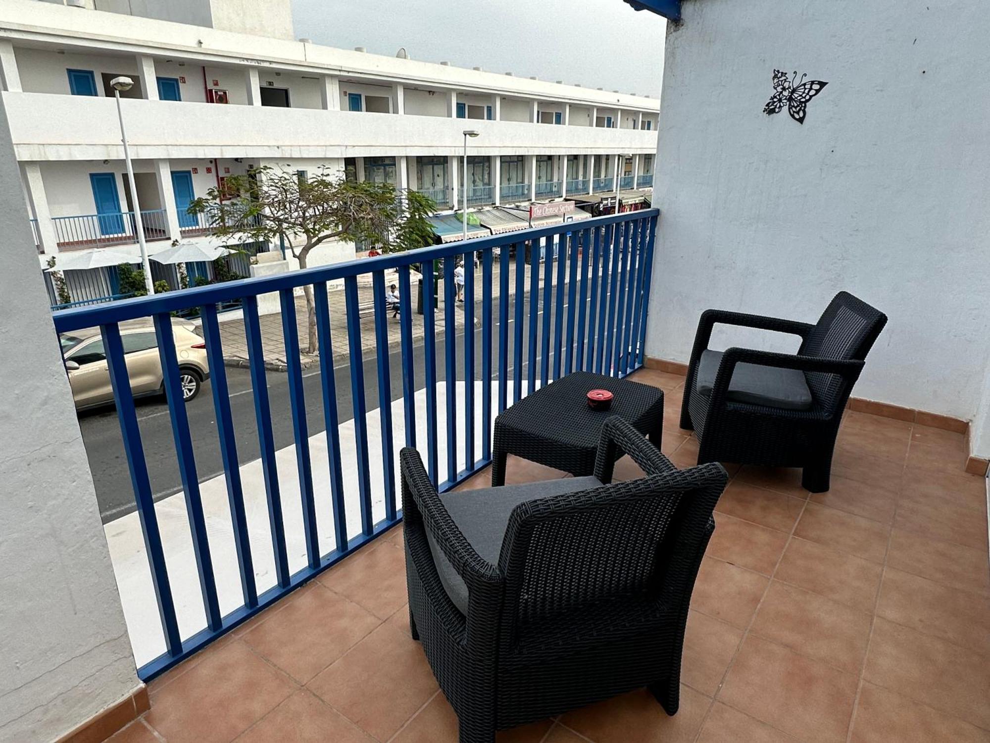 Apartamento Olivin Puerto del Carmen  Exterior foto